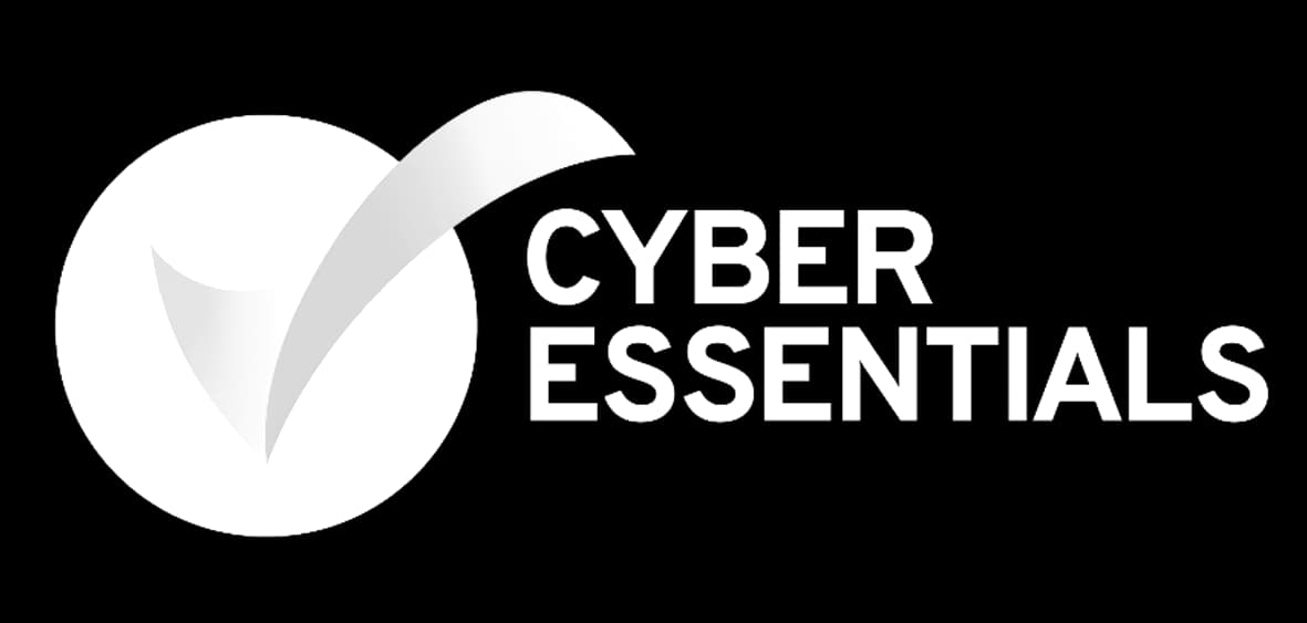 Cyber Essentials, UK Government-backed cyber security certification