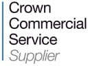 Crown Commercial Service