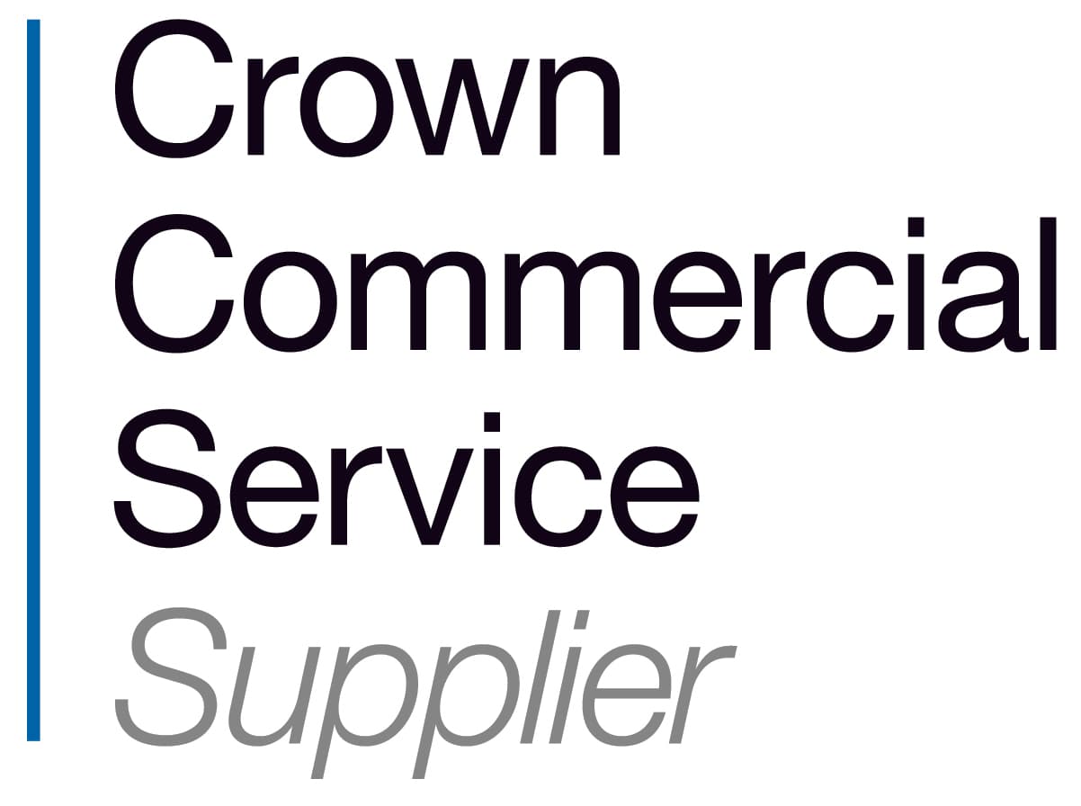 Crown Commercial Service