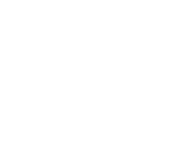 Crown Commercial Service