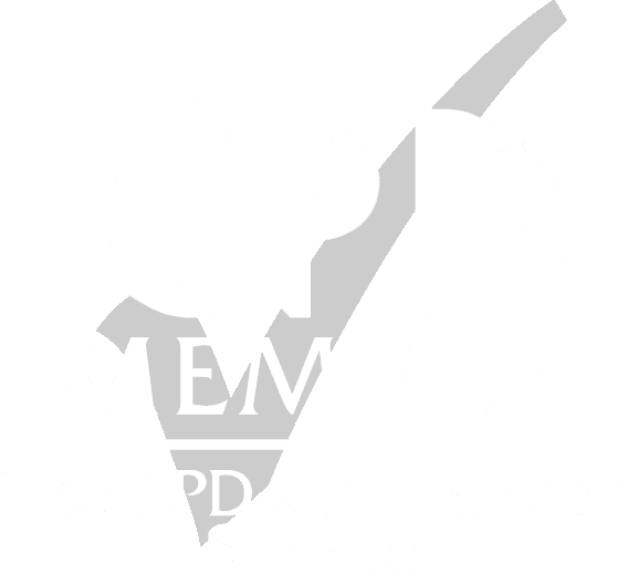 CPD Member, The CPD Certification Service