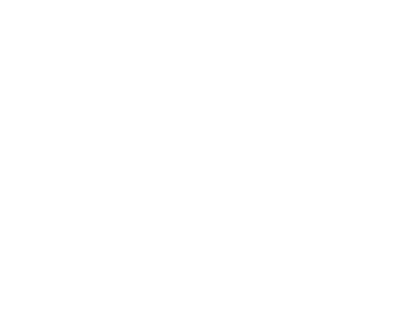 Crown Commercial Service — approved framework supplier (G-Cloud 14, DOS 6 & 7)