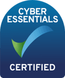 Cyber Essentials, UK Government-backed cyber security certification