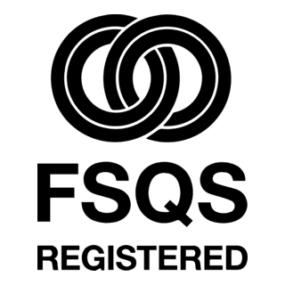 FSQS Registered, Financial Services Qualification System, Hellios Information