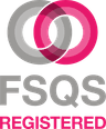 FSQS Registered, Financial Services Qualification System, Hellios Information