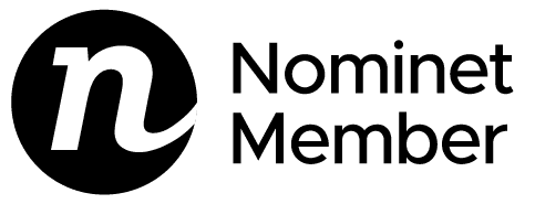 Nominet Member