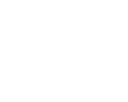 Government Commercial Agency (GCA), approved framework supplier (G-Cloud 14, DOS 6 & 7)