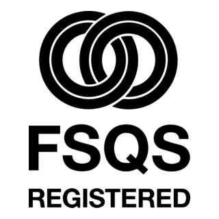 FSQS Registered, Financial Services Qualification System, Hellios Information