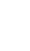 Coaley Peak Ltd. logo